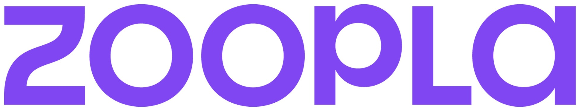 Zoopla
